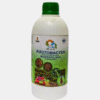 Azotobacter Biofertilizer