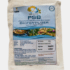 Phosphate Solubilizing Bacteria(PSB) Bio-Fertilizer