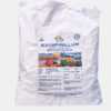 Azospirillum Biofertilizer