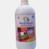 Rhizobium COG15 (Pulses)