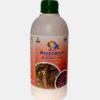 Rhizobium CC-1 (Red Gram)