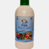 Phosphate Solubilizing Bacteria(PSB) Bio-Fertilizer
