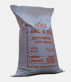 Citycompost